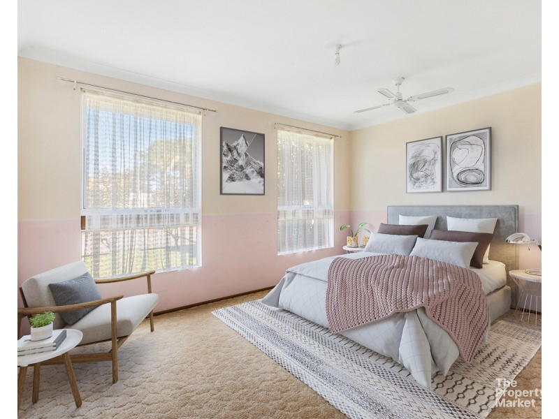 1 Orana Road, Gwandalan NSW 2259