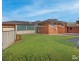1 Orana Road, Gwandalan NSW 2259