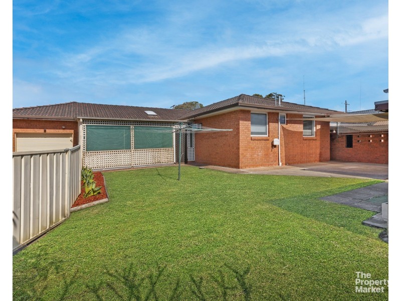 1 Orana Road, Gwandalan NSW 2259
