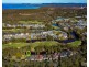 12 Boundary Drive, Wyong NSW 2259