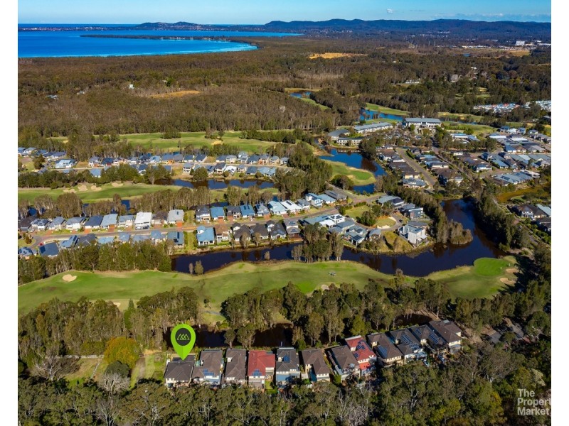 12 Boundary Drive, Wyong NSW 2259