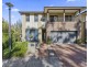 12 Boundary Drive, Wyong NSW 2259
