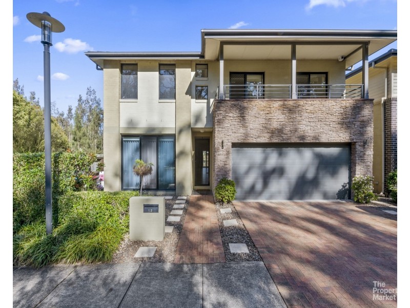 12 Boundary Drive, Wyong NSW 2259