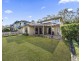 12 Boundary Drive, Wyong NSW 2259