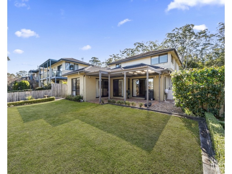 12 Boundary Drive, Wyong NSW 2259