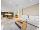 12 Boundary Drive, Wyong NSW 2259