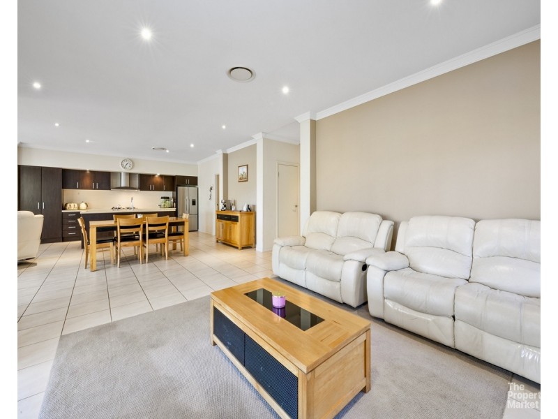 12 Boundary Drive, Wyong NSW 2259
