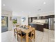 12 Boundary Drive, Wyong NSW 2259