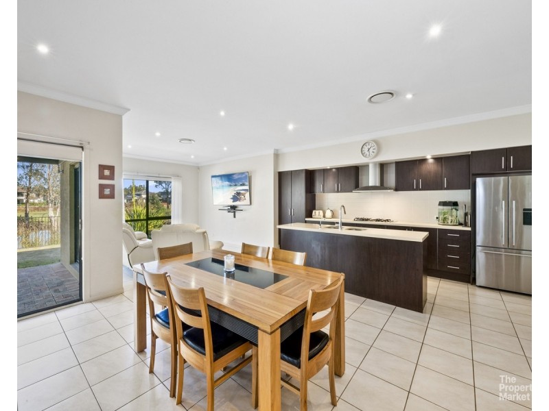 12 Boundary Drive, Wyong NSW 2259