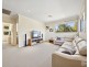12 Boundary Drive, Wyong NSW 2259