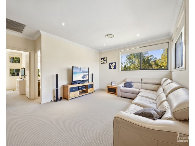 12 Boundary Drive, Wyong NSW 2259
