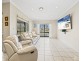 12 Boundary Drive, Wyong NSW 2259