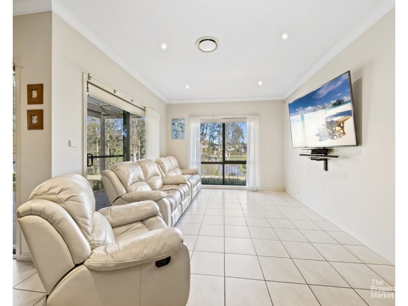12 Boundary Drive, Wyong NSW 2259