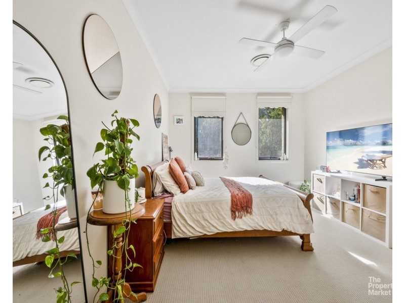 12 Boundary Drive, Wyong NSW 2259