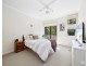 12 Boundary Drive, Wyong NSW 2259