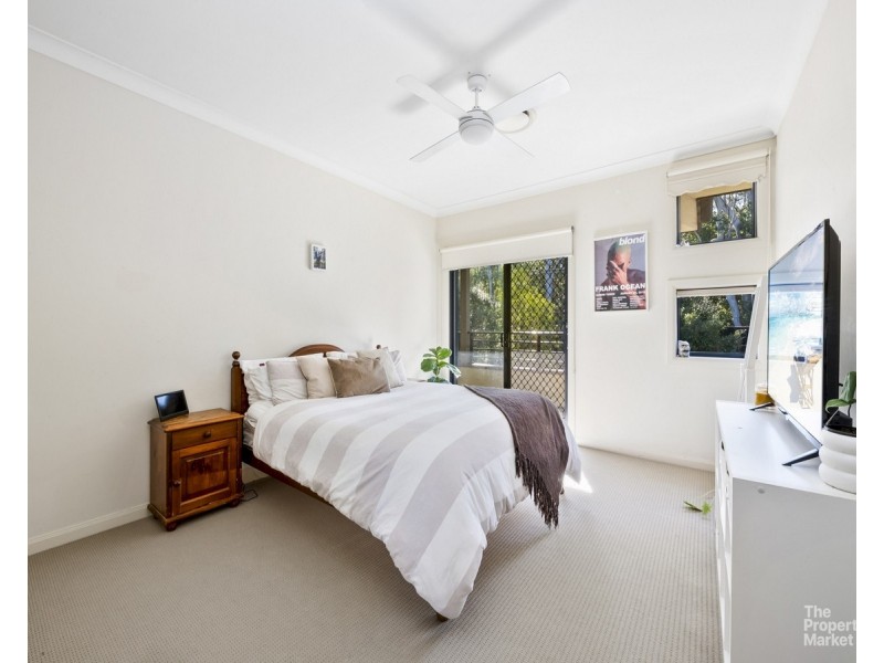 12 Boundary Drive, Wyong NSW 2259
