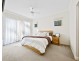12 Boundary Drive, Wyong NSW 2259