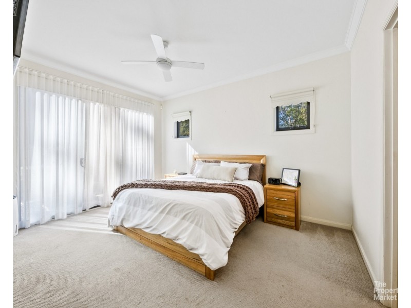 12 Boundary Drive, Wyong NSW 2259