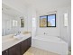 12 Boundary Drive, Wyong NSW 2259