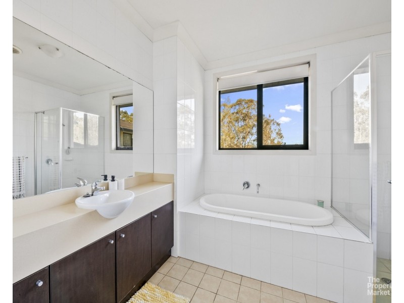 12 Boundary Drive, Wyong NSW 2259