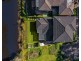 12 Boundary Drive, Wyong NSW 2259
