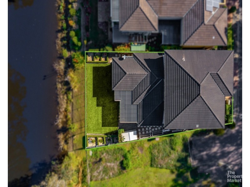 12 Boundary Drive, Wyong NSW 2259