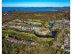 12 Boundary Drive, Wyong NSW 2259