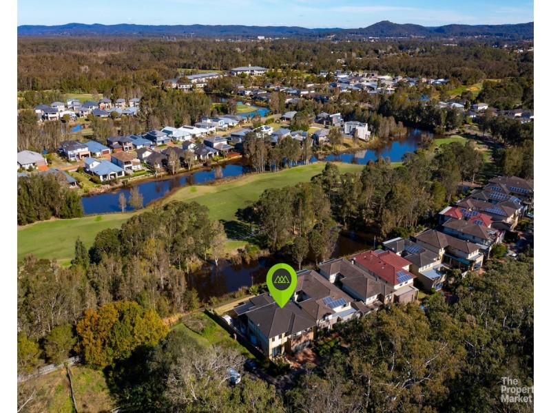 12 Boundary Drive, Wyong NSW 2259