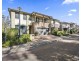 12 Boundary Drive, Wyong NSW 2259