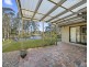 12 Boundary Drive, Wyong NSW 2259