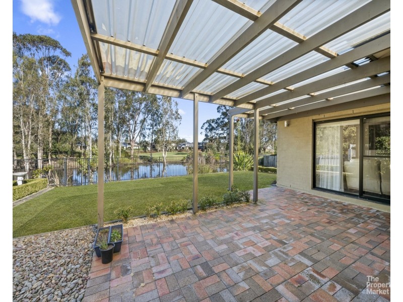 12 Boundary Drive, Wyong NSW 2259