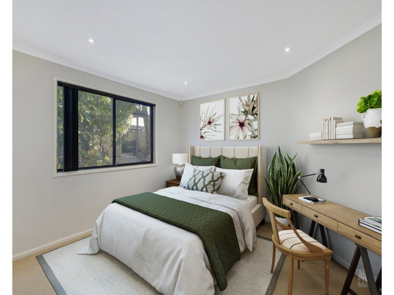 126 Elizabeth Bay Drive, Lake Munmorah NSW 2259