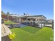 8 Newport Terrace, Mardi NSW 2259