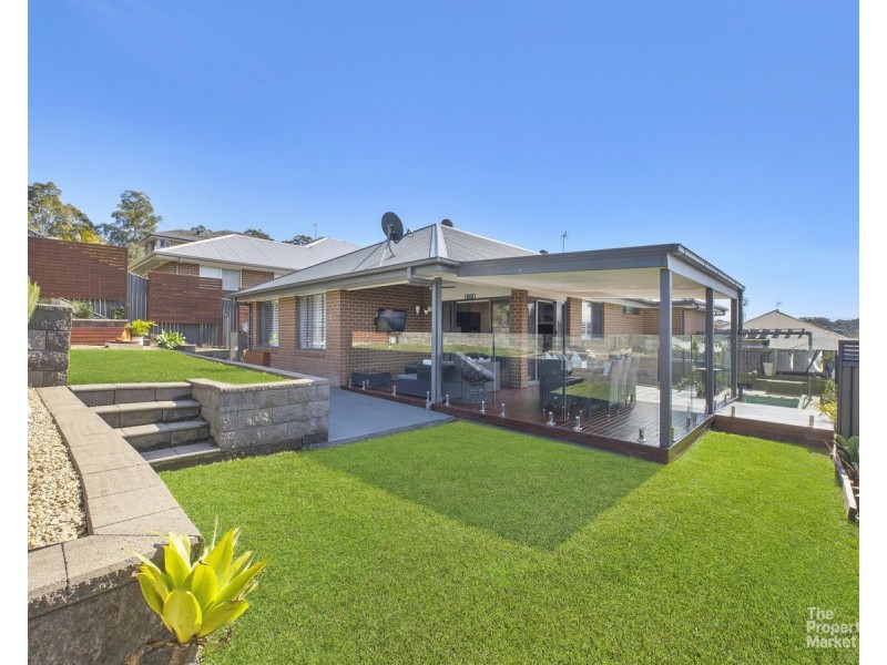 8 Newport Terrace, Mardi NSW 2259