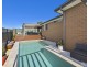 8 Newport Terrace, Mardi NSW 2259