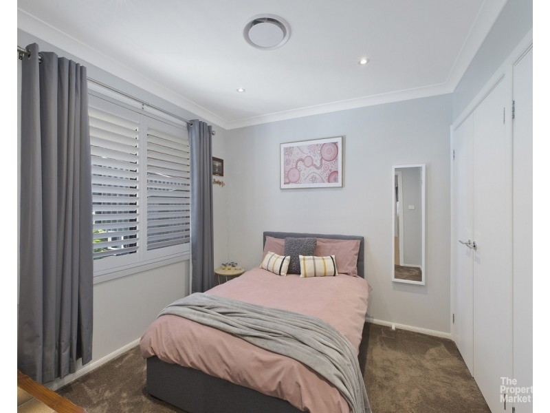 8 Newport Terrace, Mardi NSW 2259
