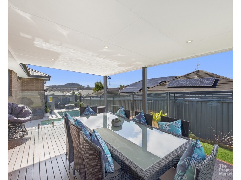 8 Newport Terrace, Mardi NSW 2259