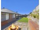 8 Newport Terrace, Mardi NSW 2259