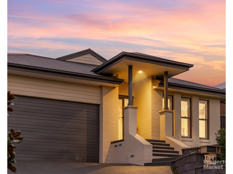 8 Newport Terrace, Mardi NSW 2259