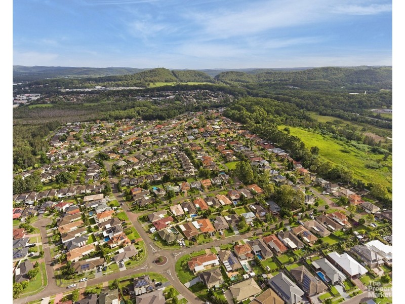 8 Newport Terrace, Mardi NSW 2259