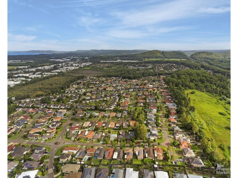 8 Newport Terrace, Mardi NSW 2259