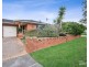 15 Yearnin Street, Gwandalan NSW 2259
