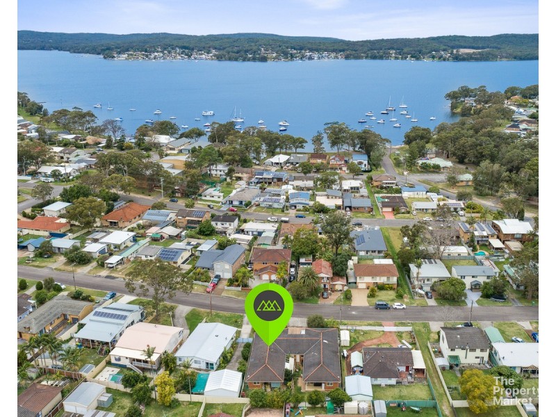 15 Yearnin Street, Gwandalan NSW 2259