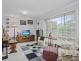 15 Yearnin Street, Gwandalan NSW 2259