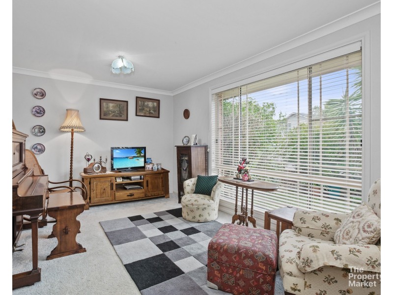 15 Yearnin Street, Gwandalan NSW 2259