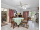 15 Yearnin Street, Gwandalan NSW 2259