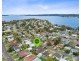 15 Yearnin Street, Gwandalan NSW 2259