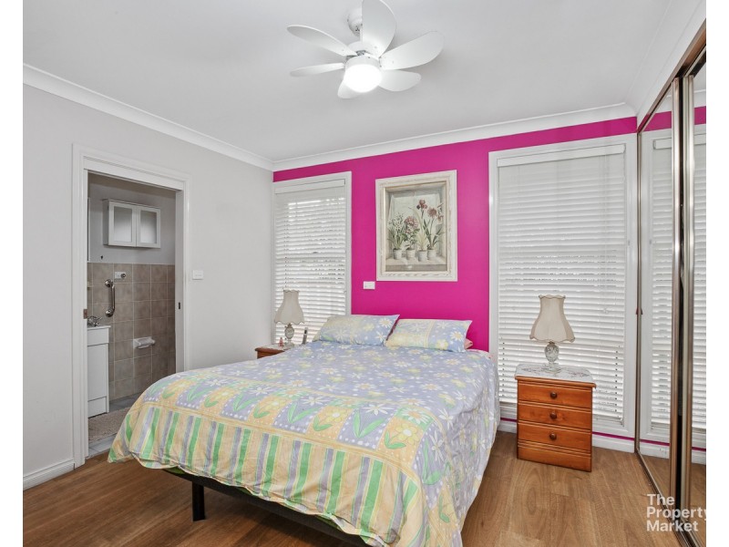 15 Yearnin Street, Gwandalan NSW 2259