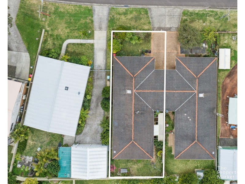 15 Yearnin Street, Gwandalan NSW 2259