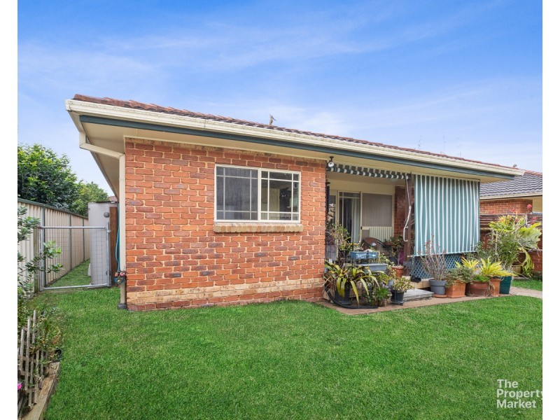 15 Yearnin Street, Gwandalan NSW 2259